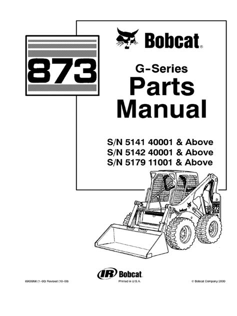 bobcat skid steer model 632|bobcat 632 parts.